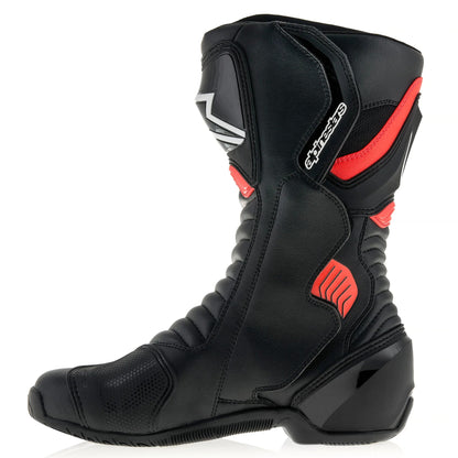 Alpinestars Smx-6 V2 Drystar® Boots