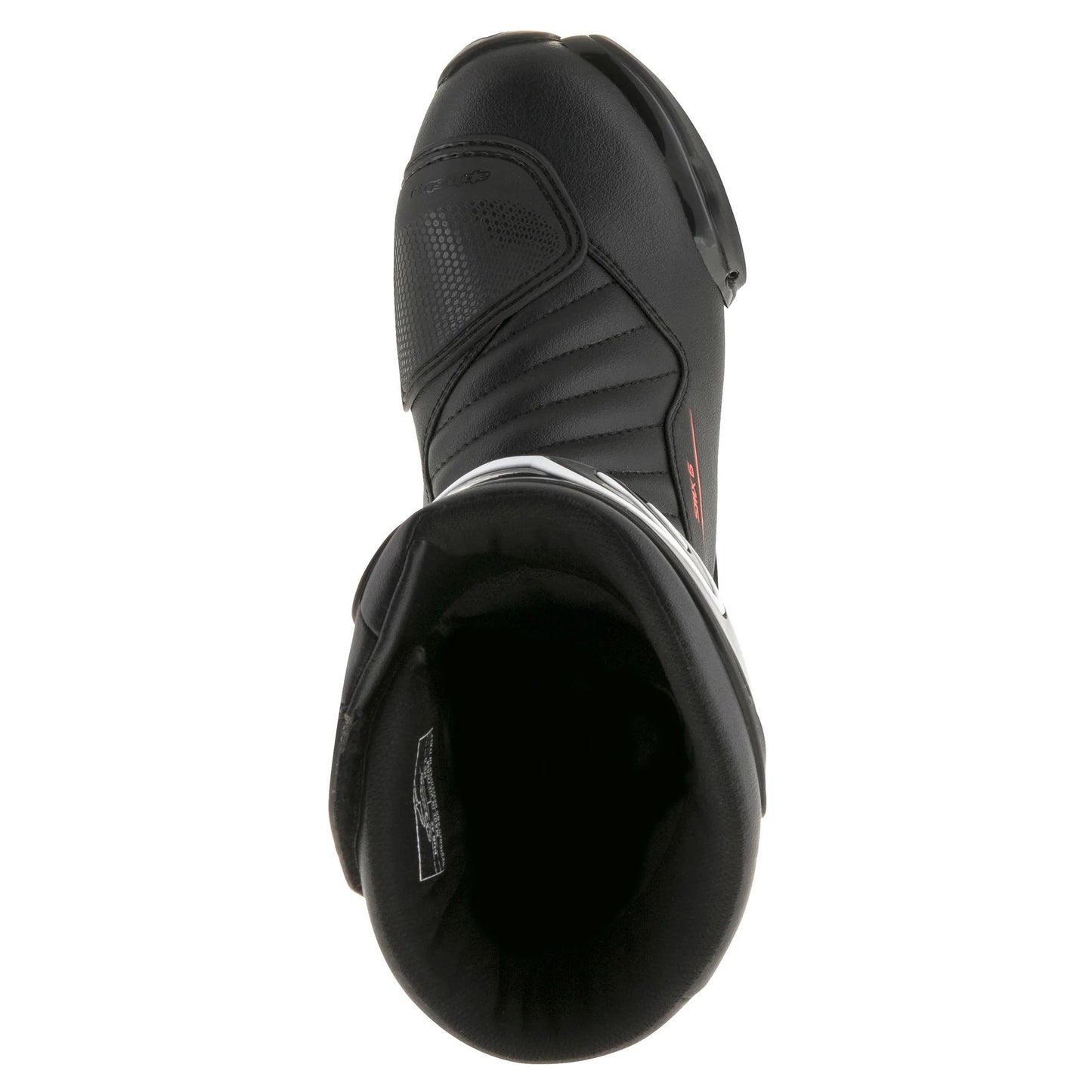 Alpinestars Smx-6 V2 Drystar® Boots