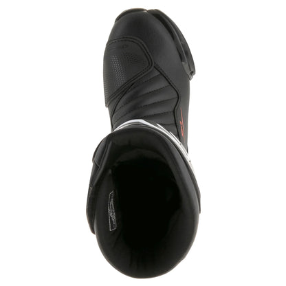 Alpinestars Smx-6 V2 Drystar® Boots