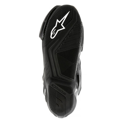 Alpinestars Smx-6 V2 Drystar® Boots