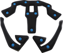 100% Trajecta Liner - Thin - Small 89021-00001