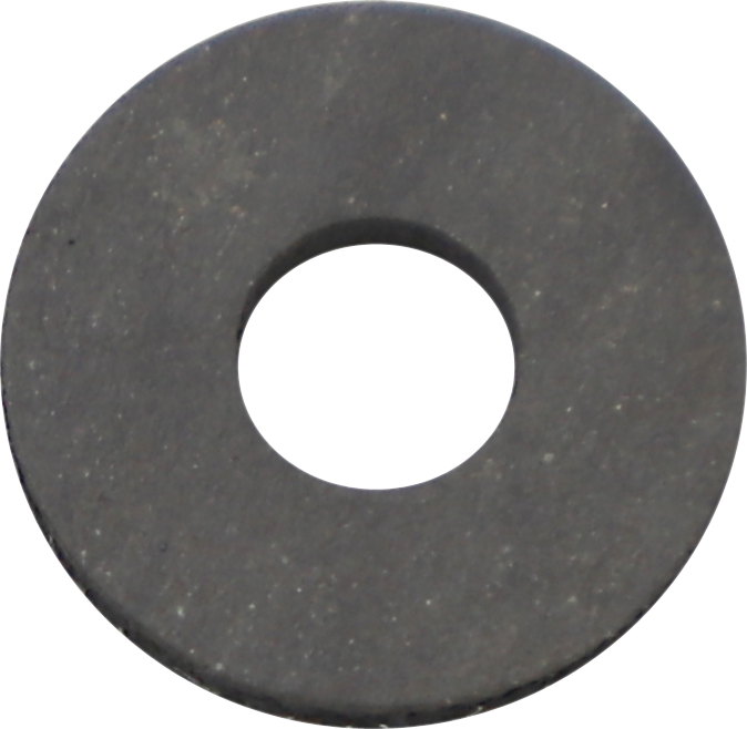AKRAPOVIC Replacement Washer P-DRH4/BAR316-