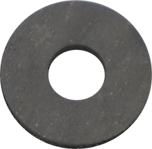 AKRAPOVIC Replacement Washer P-DRH4/BAR316-