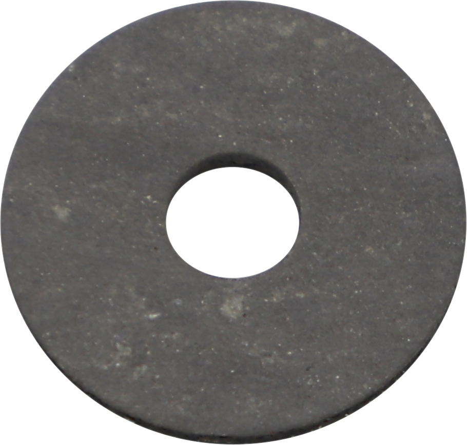 AKRAPOVIC Replacement Washer P-DRH1/BAR316-