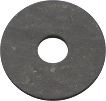 AKRAPOVIC Replacement Washer P-DRH1/BAR316-