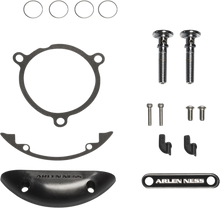ARLEN NESS Replacement Air Cleaner Hardware Kit 602-000
