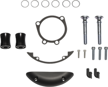 ARLEN NESS Replacement Air Cleaner Hardware Kit 602-002