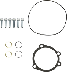 ARLEN NESS Replacement Monster and Velocity Series Hardware Kit 602-021