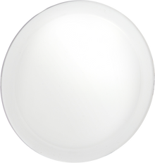 ARLEN NESS Air Cleaner Replacement Window - Clear 600-047