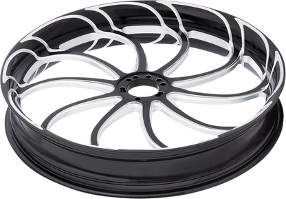 ARLEN NESS Rim - Drift - Rolled Edge - Black - 21x3.5 71-568