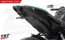 TST Industries Elite-1 Adjustable Fender Eliminator for Yamaha FZ-10 / MT-10 (2022+)