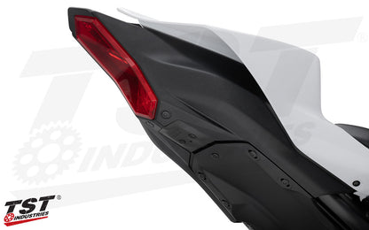 TST Industries Undertail Closeout for Yamaha YZF-R7