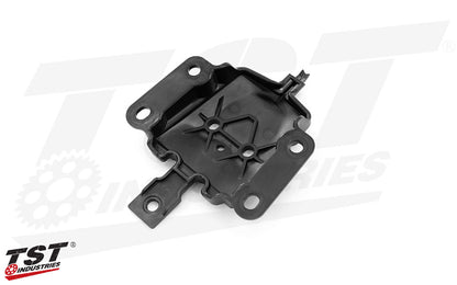 TST Industries Undertail Closeout for Yamaha YZF-R7