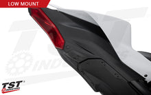 TST Industries Fender Eliminator for Yamaha YZF-R7