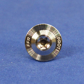 Proti M6 Universal Bolt M6L16-OTB05