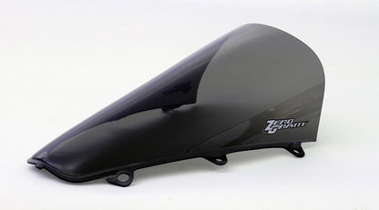 Zero Gravity Racing Windshields for the Honda CBR1000RR (2017+)