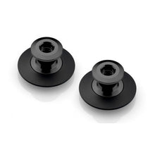 Rizoma Swingarm Spool Sliders (Pair) - M8
