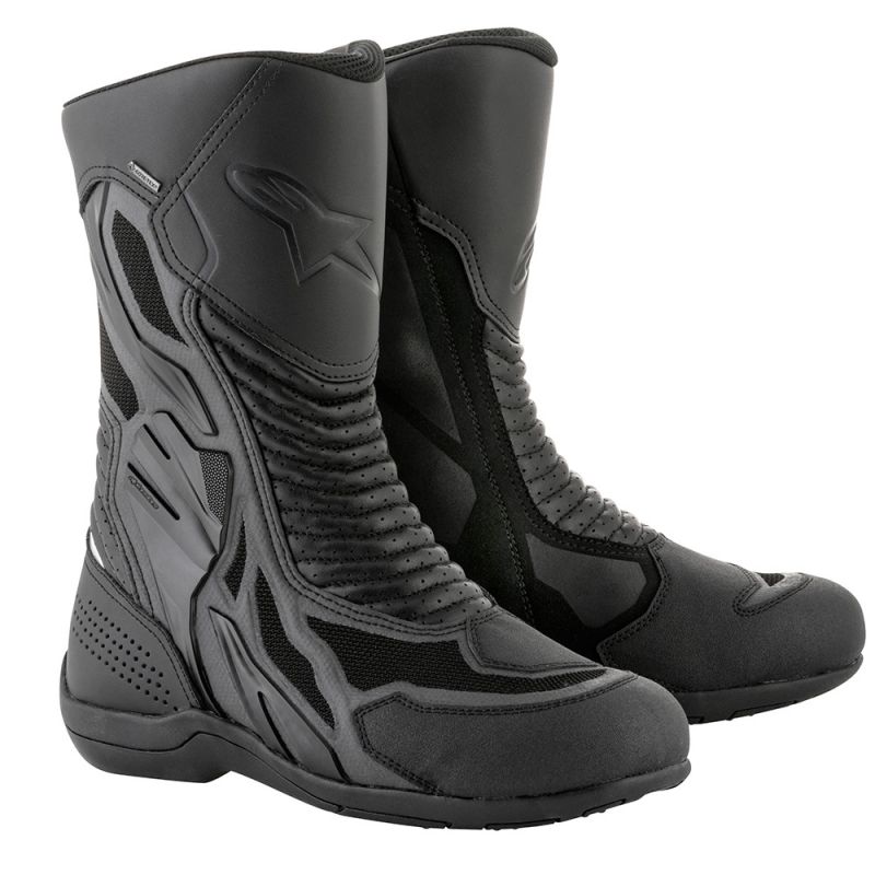 Alpinestars Air Plus V2 GORE-TEX XCR Boot