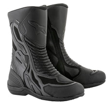 Alpinestars Air Plus V2 GORE-TEX XCR Boot