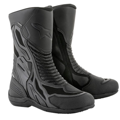 Alpinestars Air Plus V2 GORE-TEX XCR Boot