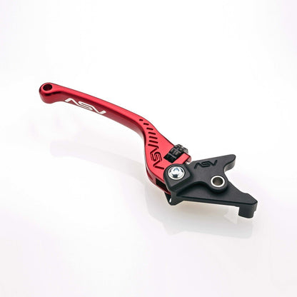 ASV Inventions F3 Series Brake Lever for Brembo & Magura Radial Masters