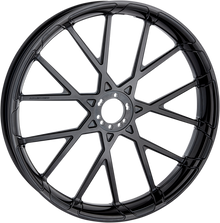 ARLEN NESS Rim - Procross - Front - Black - 21x3.5 71-573