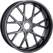 ARLEN NESS Rim - Procross - Rear - Black - 18x5.5 71-572