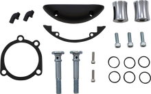 ARLEN NESS Replacement Air Cleaner Hardware Kit 602-005