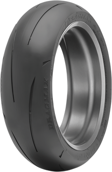 DUNLOP Tire - Dragmax - Rear - 190/50ZR17 - (73W) 45246215