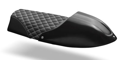 C-Racer Cafe Racer Seat for the BMW R Series - SCRBMWR.3