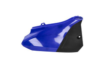 Acerbis 22+ Yamaha YZ85 Side Panels - Black