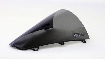 Zero Gravity Racing Windshields for the Honda CBR1000RR (2017+)