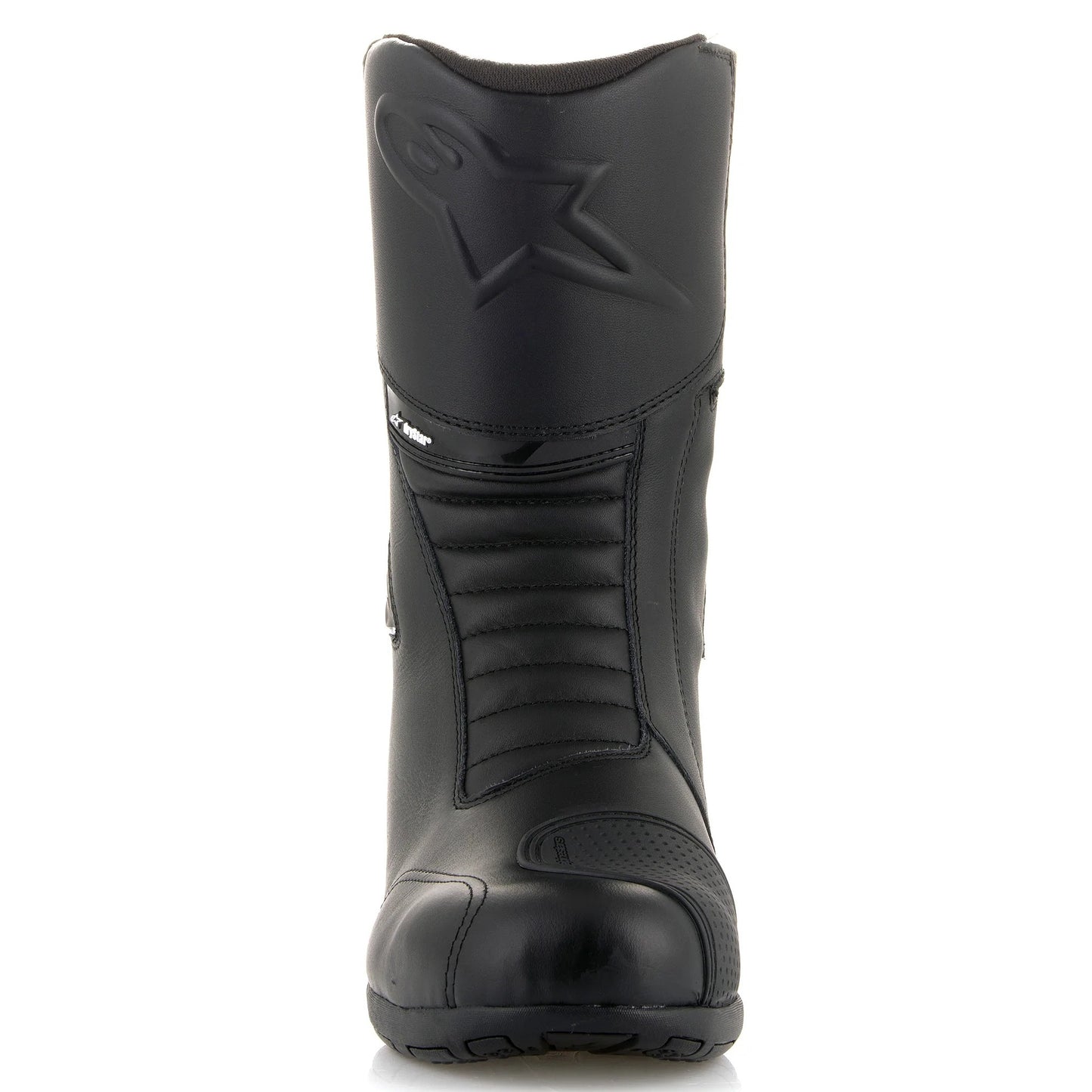 Alpinestars Andes V2 Drystar® Boots - Black
