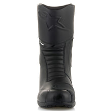 Alpinestars Andes V2 Drystar® Boots - Black
