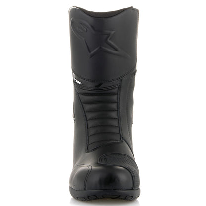 Alpinestars Andes V2 Drystar® Boots - Black