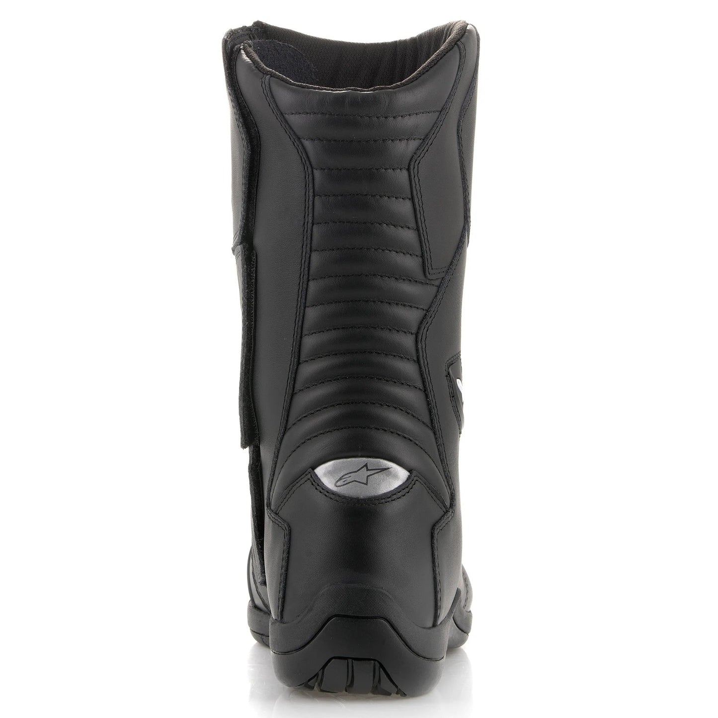 Alpinestars Andes V2 Drystar® Boots - Black