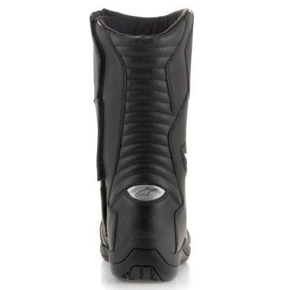 Alpinestars Andes V2 Drystar® Boots - Black