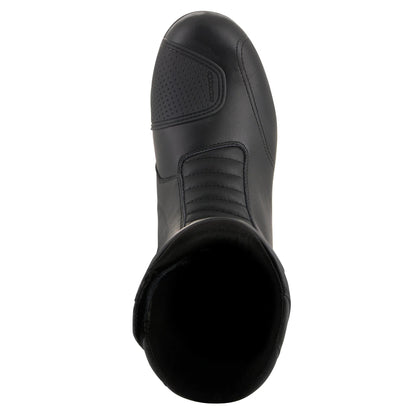 Alpinestars Andes V2 Drystar® Boots - Black