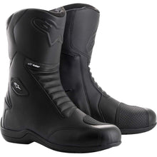Alpinestars Andes V2 Drystar® Boots - Black