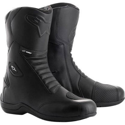 Alpinestars Andes V2 Drystar® Boots - Black