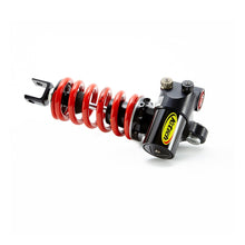 K-Tech Suspension 35DDS Lite Rear Shock for the BMW S1000RR '10-11