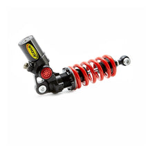 K-Tech Suspension 35DDS Lite Rear Shock for the Honda CBR 1000RR '08-18
