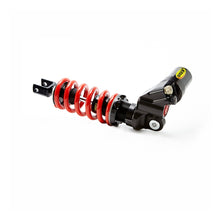 K-Tech Suspension 35DDS Lite Rear Shock for the Kawasaki ZX6R '07-18/ZX 6RR '05-06/ZX 6R 636 '13-18