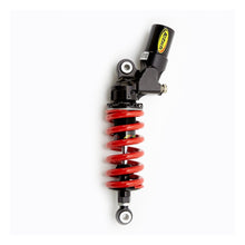 K-Tech 245-012-150-015 Suspension 35DDS Lite Rear Shock