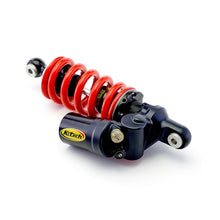 K-Tech Suspension 35DDS Lite Rear Shock for the MV Agusta F3 675/800 '12-18