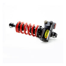 K-Tech Suspension 35DDS Lite Rear Shock for the Triumph Street Triple 675/675R '13-16