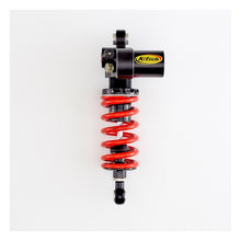 K-Tech 245-015-270-020 Suspension 35DDS Lite Rear Shock