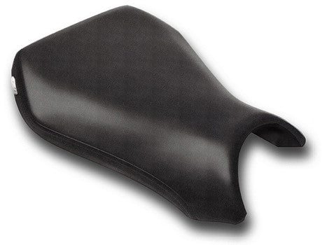 LUIMOTO Baseline Rider Seat Covers for the YAMAHA R1 (02-03)