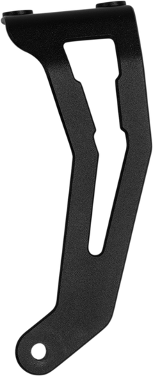 AKRAPOVIC Muffler Bracket P-MBY7R4