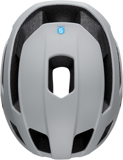 100% Altis Helmet - Gravel - Gray - S/M 80008-00008